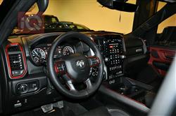 ڕام 1500